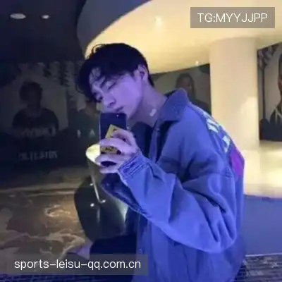 束婉义
